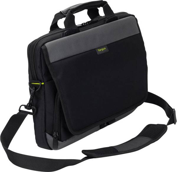 DellLatitude 5175 2in1;Windows® tablet PC;Refurbished (very good)27.4