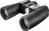 Eschenbach Binoculars Trophy P 10 x 50 mm Porro prism Black 4236150