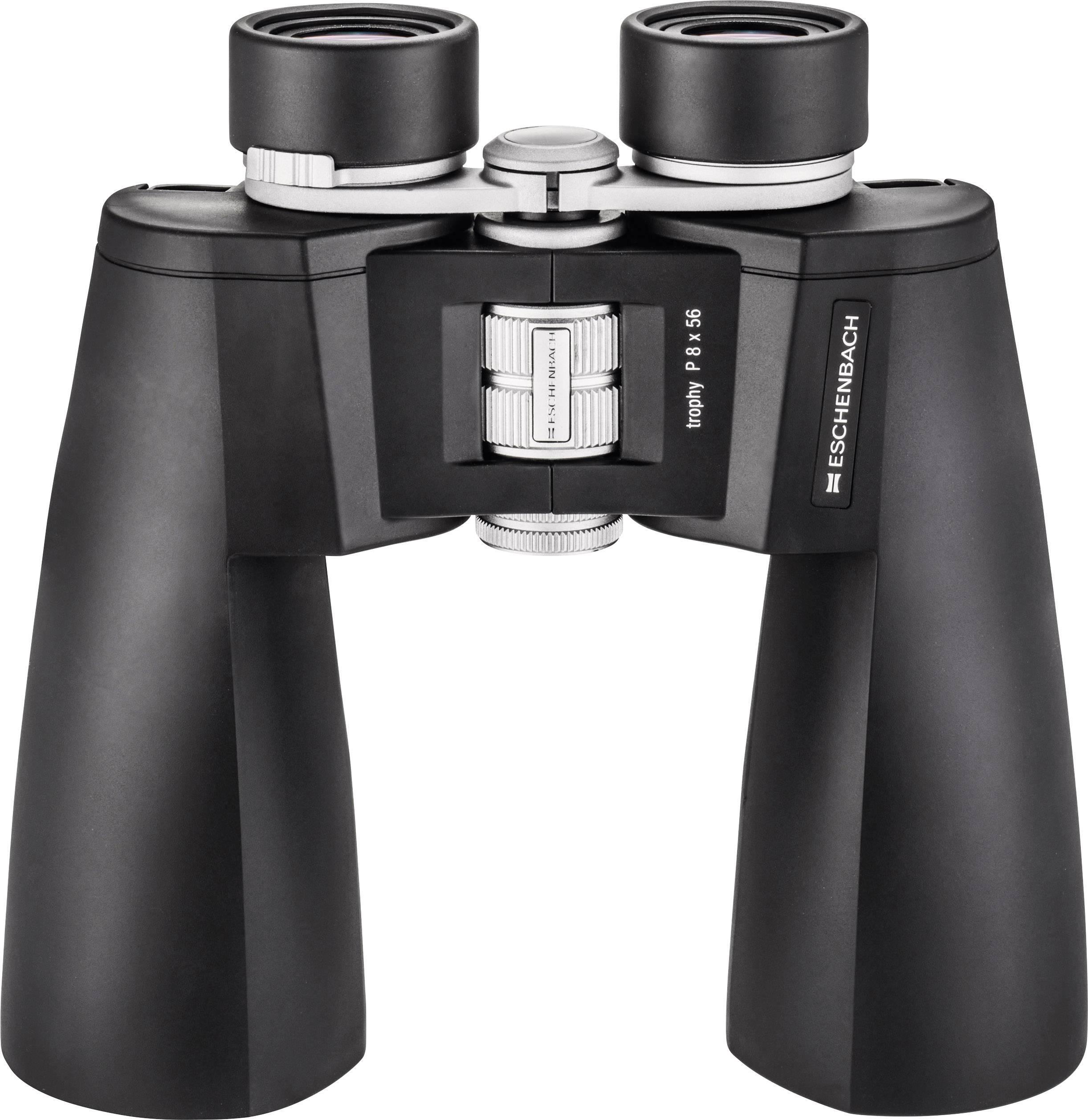 eschenbach binoculars