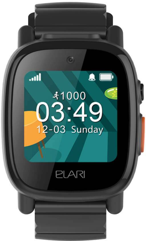 elari smartwatch