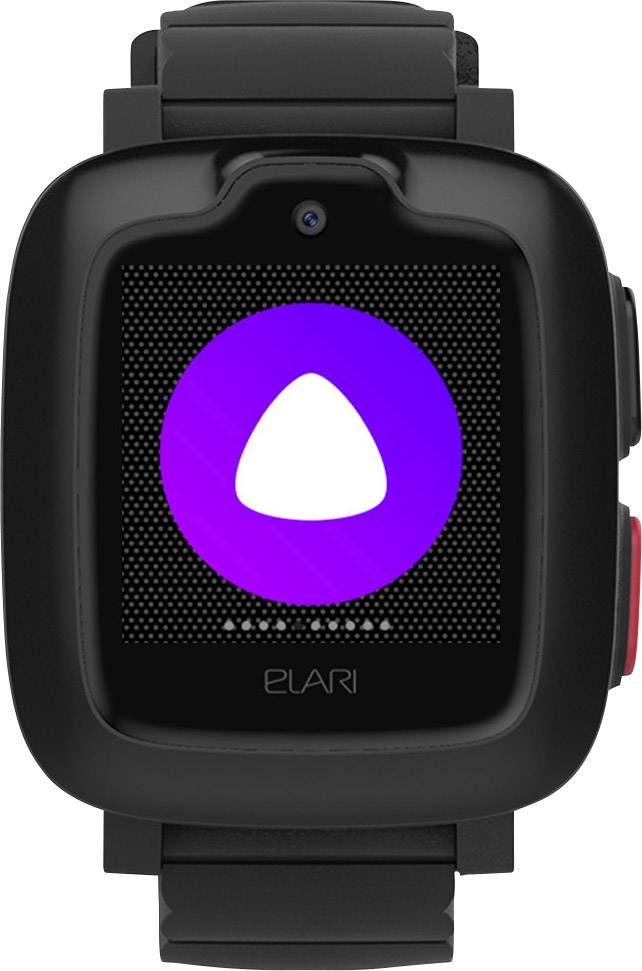 smartwatch elari kidphone 3g
