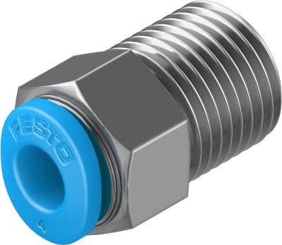 FESTO Screw fastener 130755 QSM-1/8-4-100 1 pc(s)