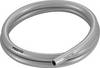FESTO Air hose 152590 PUN-16X2,5-SI Polyurethane Silver Inside diameter: 11 mm 10 bar 50 m