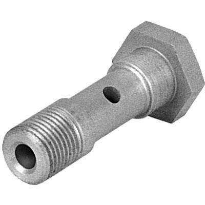 FESTO Hollow screw 5928 VT-1/8-1    1 pc(s)