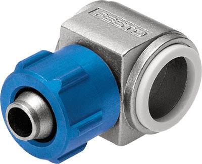 FESTO Ring 6281 LK-1/8-PK-6-KU 1 pc(s)