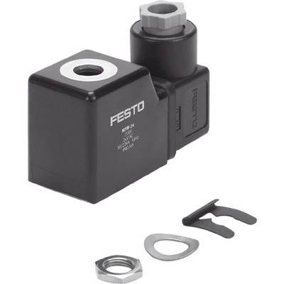 FESTO Magnet coil 7705 MSW-42AC-60 42 V    1 pc(s)