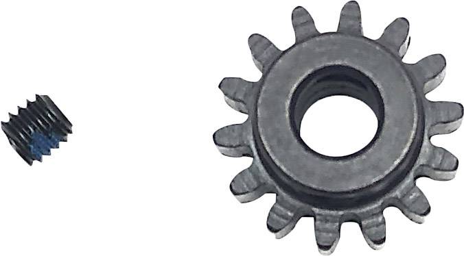 Reely RE-5690532 Spare part 14-tooth sprocket-0
