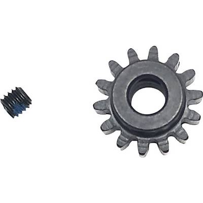Reely RE-5690532 Spare part 14-tooth sprocket-0