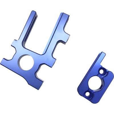 Reely RE-5690535 Spare part Motor bracket-0