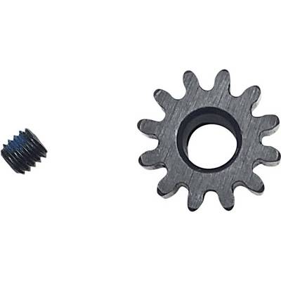 Reely RE-5690538 Spare part 12-tooth sprocket-0