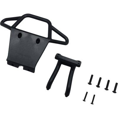 Reely RE-5690544 Spare part Bumper set-0