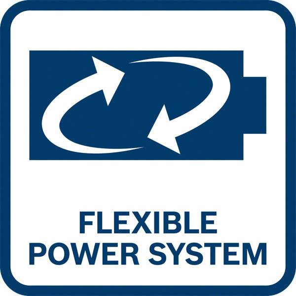 Logo featuring a stylised fan, with three curved lines within a square. Text underneath: 'ACTIVE AIR COOLING'.