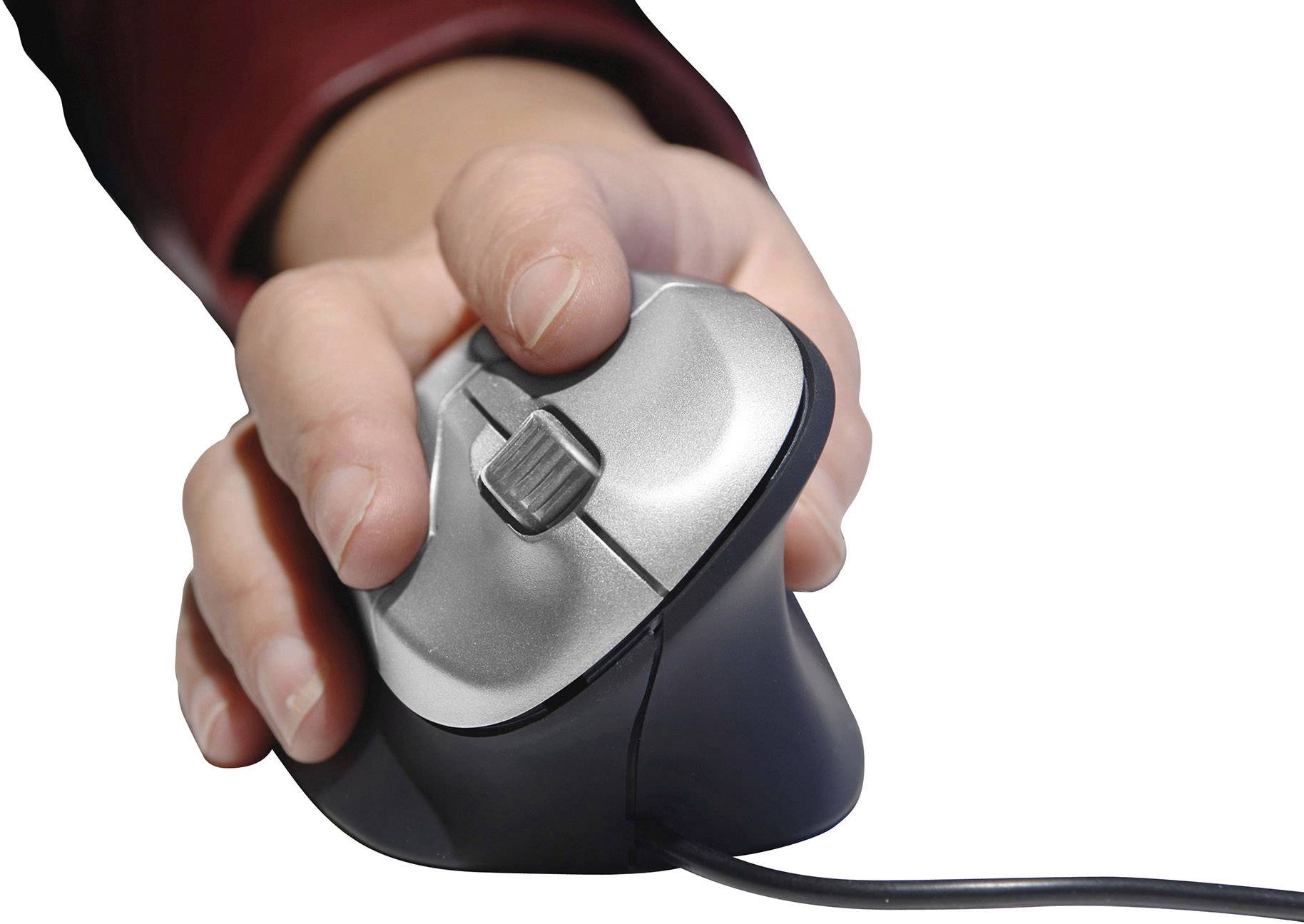 Клик для мышки купить. Мышь компьютерная. Необычные компьютерные мыши. Компьютерная мышка в руке. Рука на мышке.