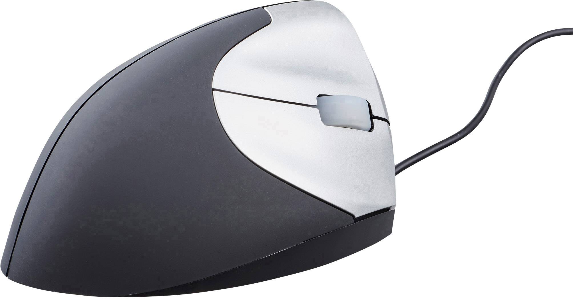 Мышки форум. Мышки форум. X7m 2024. Мышки форум. Мышь philips spm1702sm silver usb.