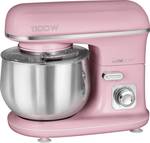 CLATRONIC KM 3711 kneading machine pink