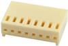 econ connect Socket housing PCB Total number of pins 5 Contact spacing: 2.54 mm CV5 1 pc(s) Bulk