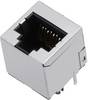 encitech RJJS-88-141-E7V-058 encitech RJJS-88-141-E7V-058 N/A 3257-0009-01 Socket, vertical vertical No. of pins (RJ) 8P8C Metal 1 pc(s) 3257-0009-01 Socket, vertical vertical No. of pins (RJ) 8P8C Metal 1 pc(s)