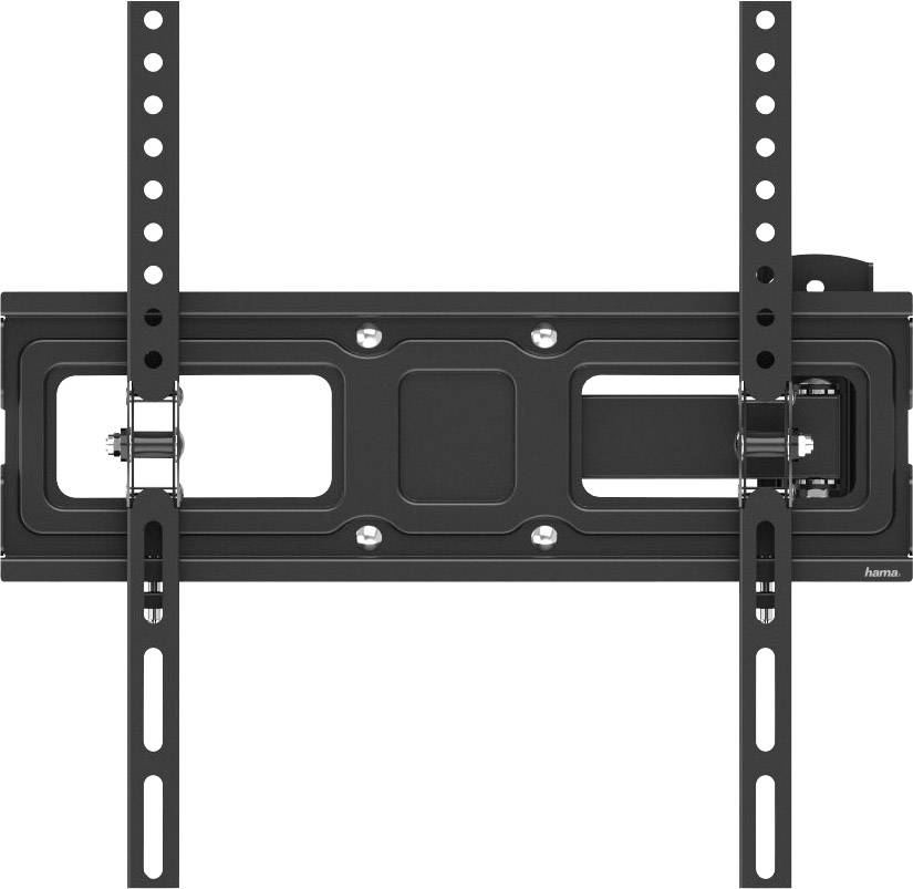 Hama FULLMOTION TV wall mount 81,3 cm (32") 165,1 cm (65") Swivelling