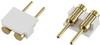 TRU COMPONENTS 7589656 Connector 24 V Tape cut 1 pc(s)