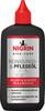 NIGRIN Maintenance oil 50080 100 ml