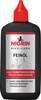 NIGRIN Maintenance oil 50081 100 ml