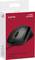 A 'speedlink' brand packaging displays a black Kappa three-button mouse.