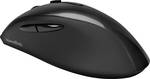 Speedlink AXON Desktop Wireless Mouse, Black