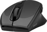 Speedlink AXON Desktop Wireless Mouse, Black