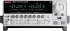 Keithley 2612B Bench PSU (adjustable voltage) 0 - 200 0 - 10 A 60 W No. of outputs 2 x