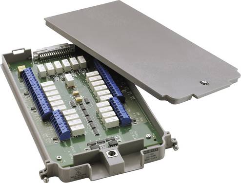 Tektronix 7700 7700 Multiplexer module 1 pc(s)