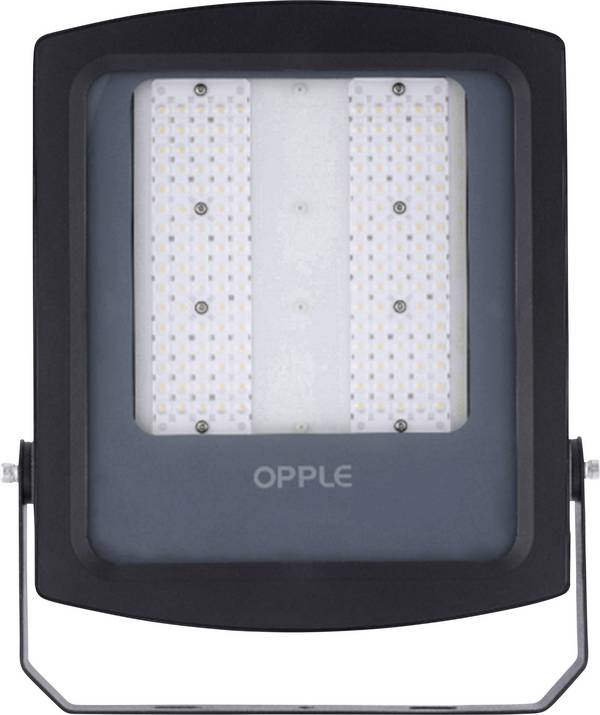 Opple Performer 140062030 LED outdoor floodlight 90 W Colours (LEDs): Neutral white
