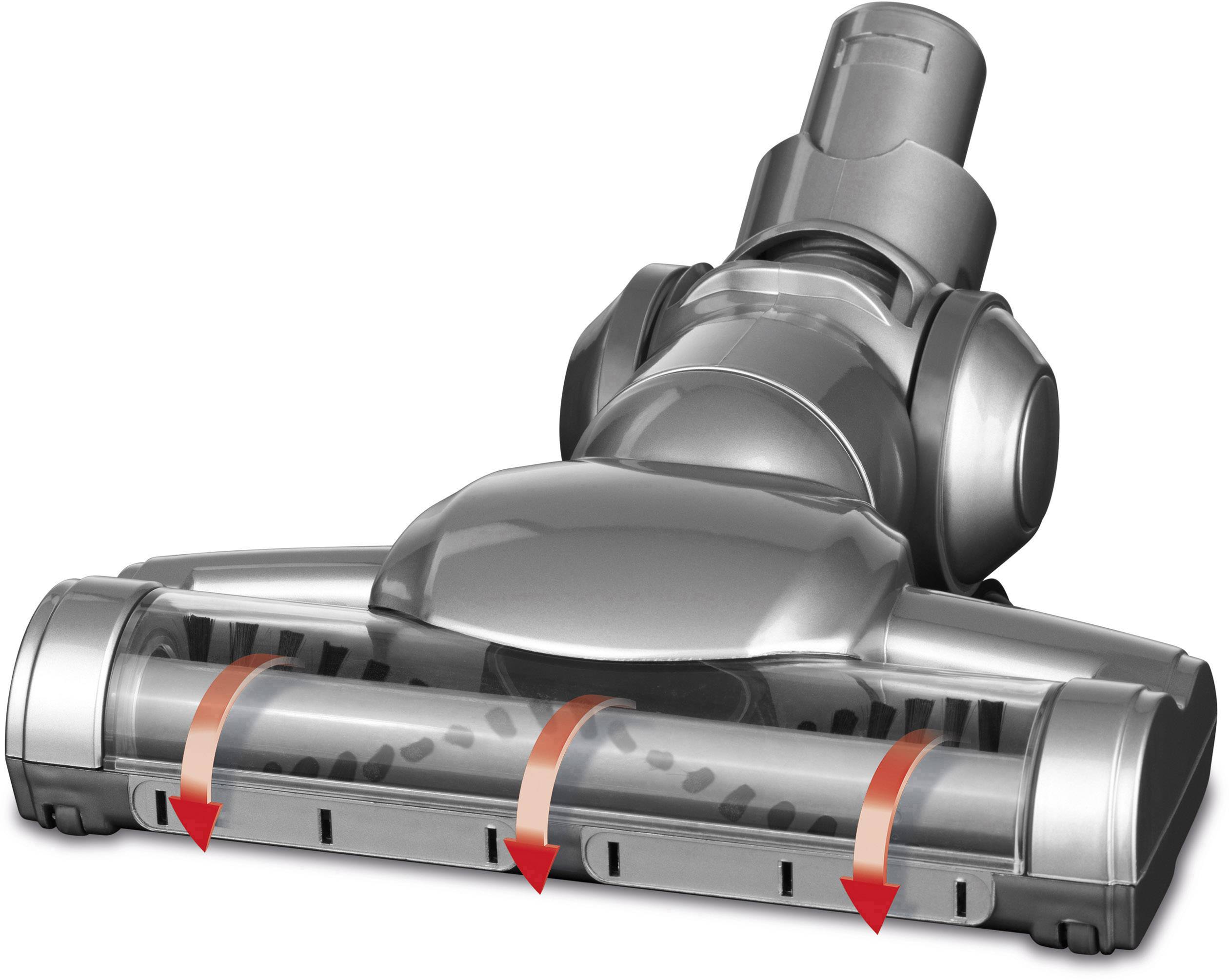 cleanmaxx cyclone vacuum cleaner