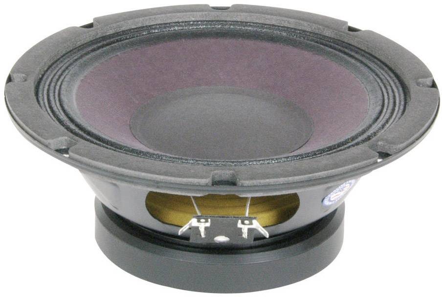 eminence speakers 8 inch