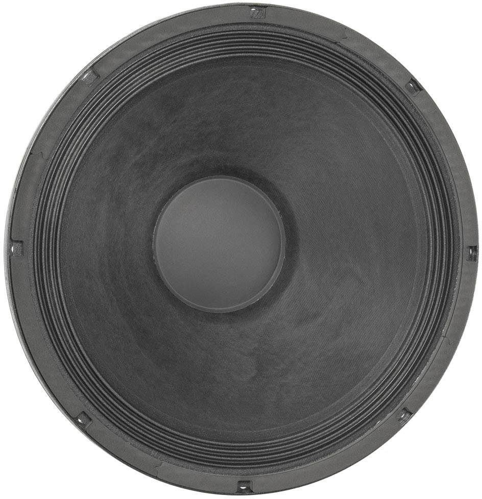 18 cm subwoofer