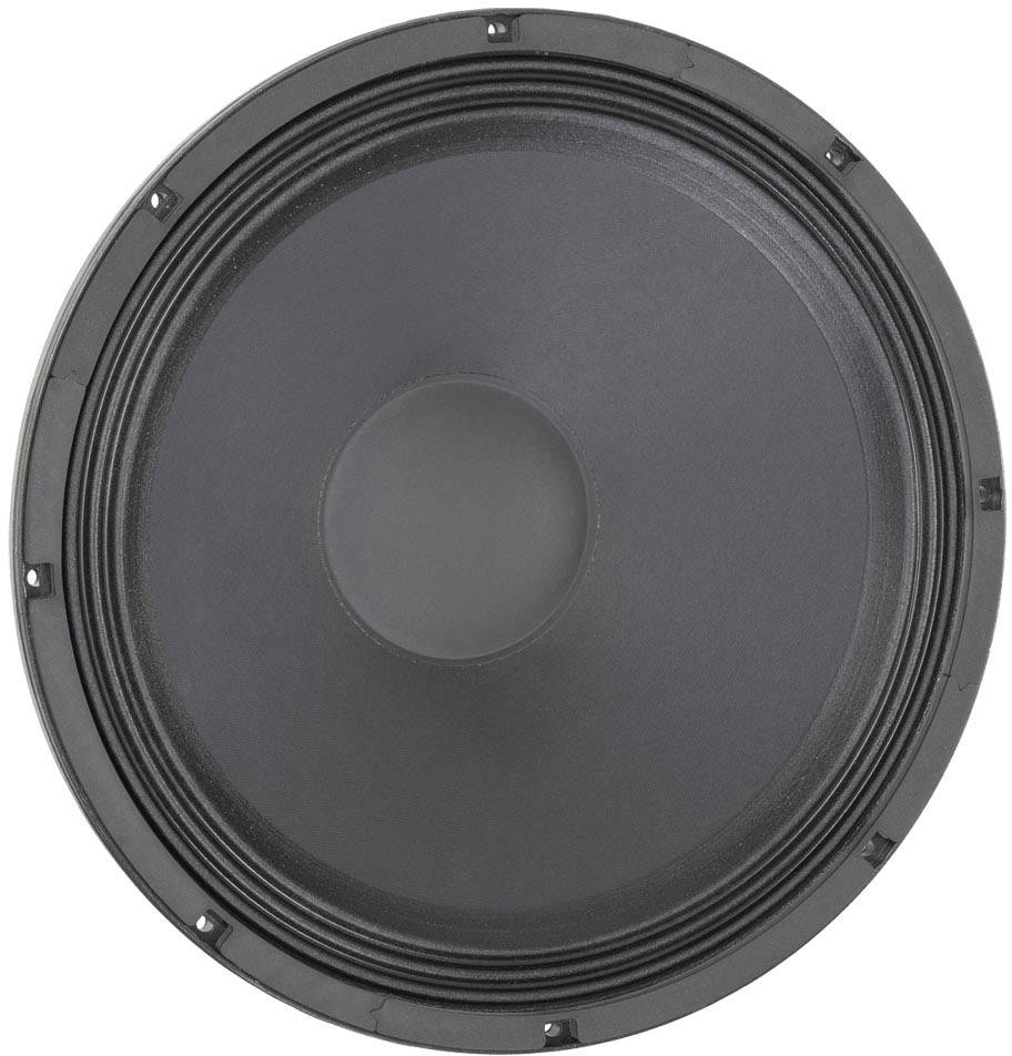 18 inch 500 watt speaker price