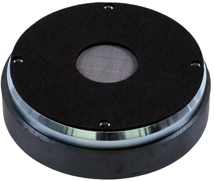 BMS BMS4554L Tweeter driver RMS capacity=80 W 8 Ω-0