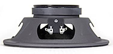 Eminence EPS820HC 8 inch 20.32 cm Mid-range speaker 20 W 4 Ω-0