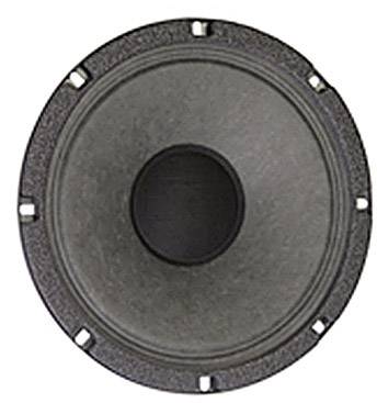 Eminence EPS820HC 8 inch 20.32 cm Mid-range speaker 20 W 4 Ω-1