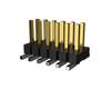FCI Pin strip (standard) Total number of pins 6 Contact spacing: 1.27 mm 20021121-00006C4LF 1 pc(s)