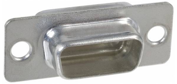 FCI 86553148TLF 86553148TLF Protective cap Silver 1 pc(s)