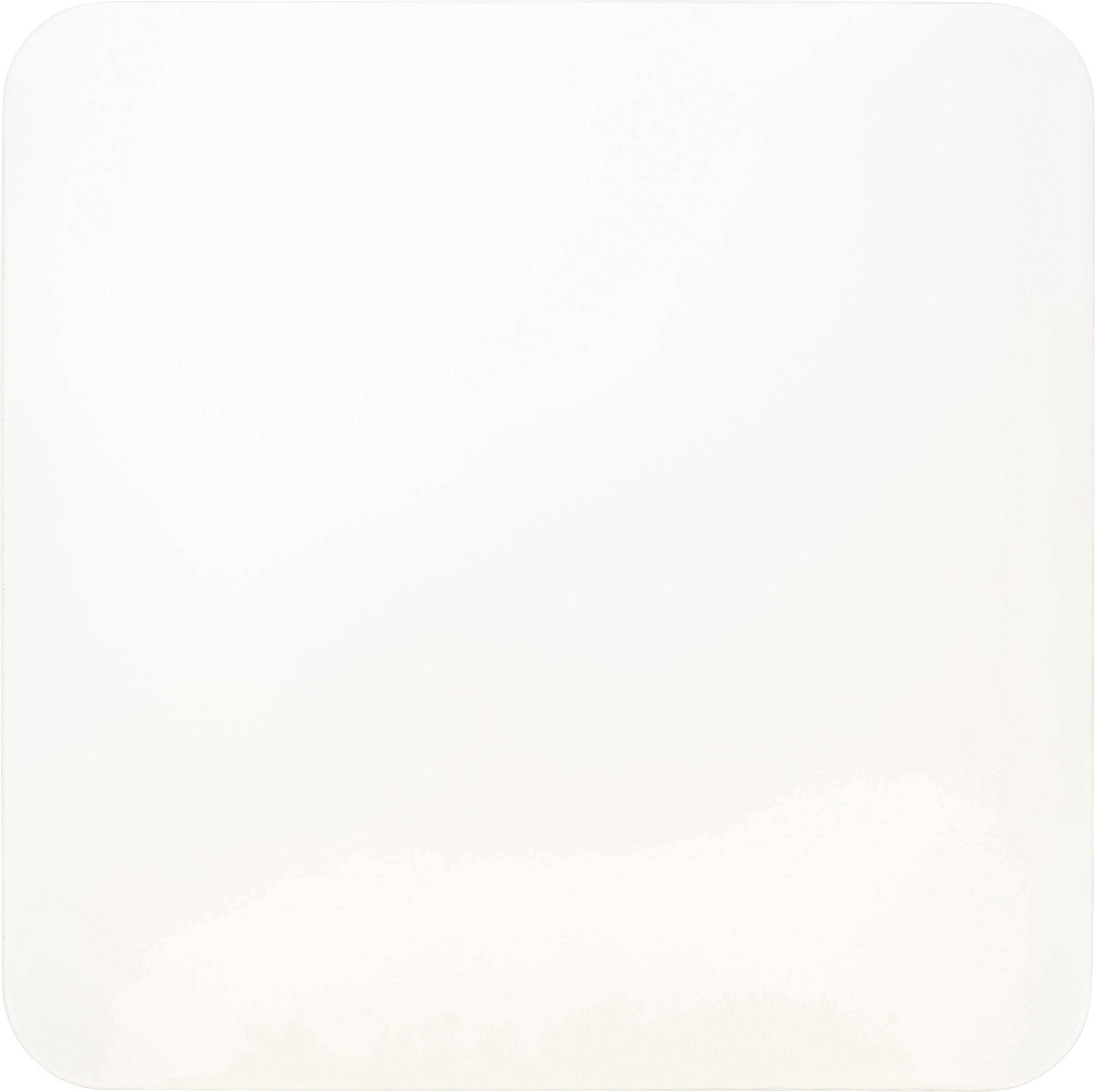 A simple, blank, rectangular, white image with no discernible details or patterns.