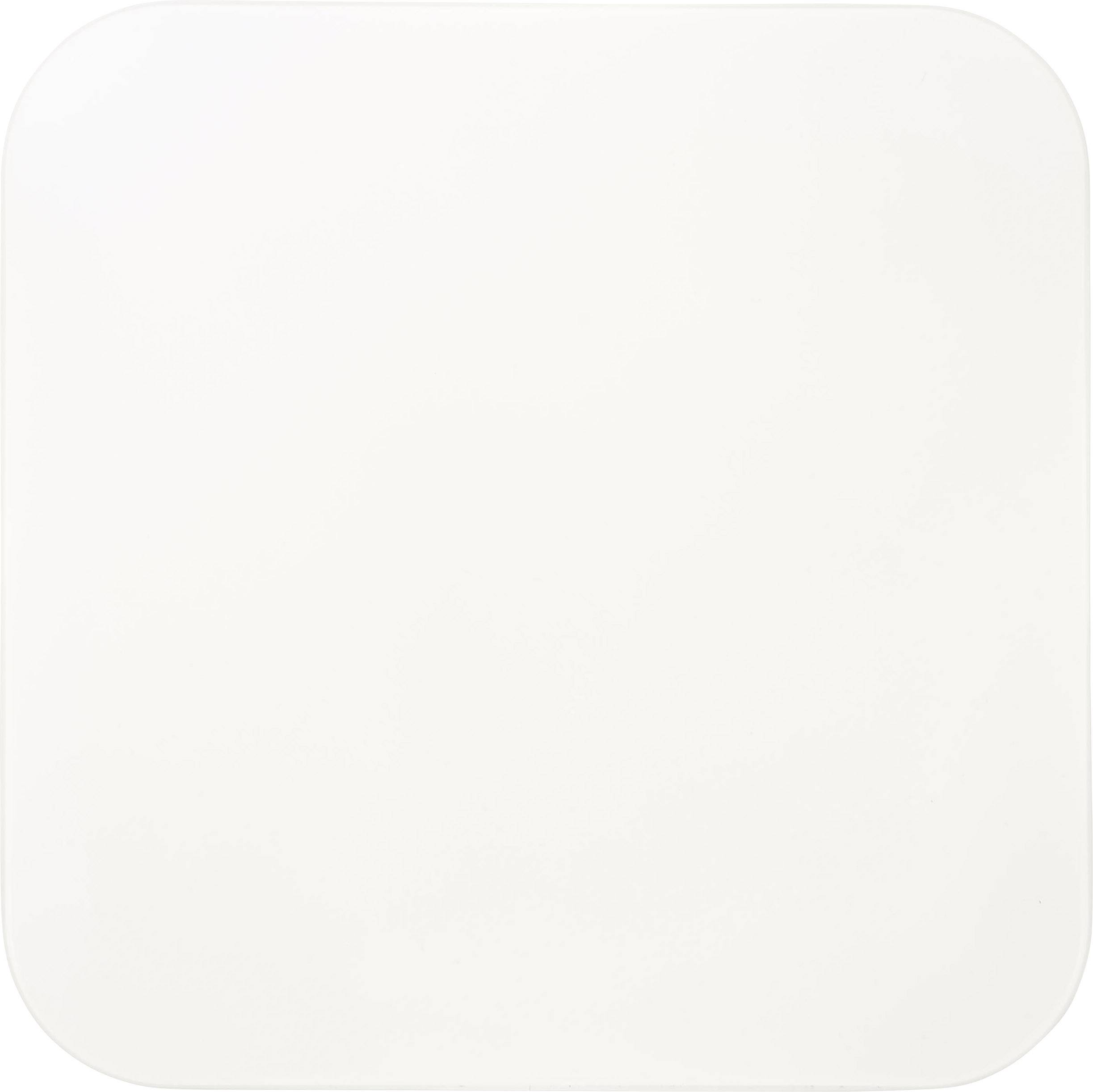 Brilliant G96964/05 Ariella LED ceiling light 24 W White, Chrome
