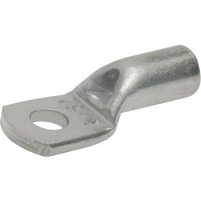 Klauke 94R4 94R/4 Crimp cable lug 180 ° M4 4 mm² 1 pc(s)
