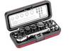 Cimco Cimco Werkzeuge Bit 1-piece 113156