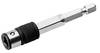 Cimco Cimco Werkzeuge Bit 4 mm 1-piece 114504
