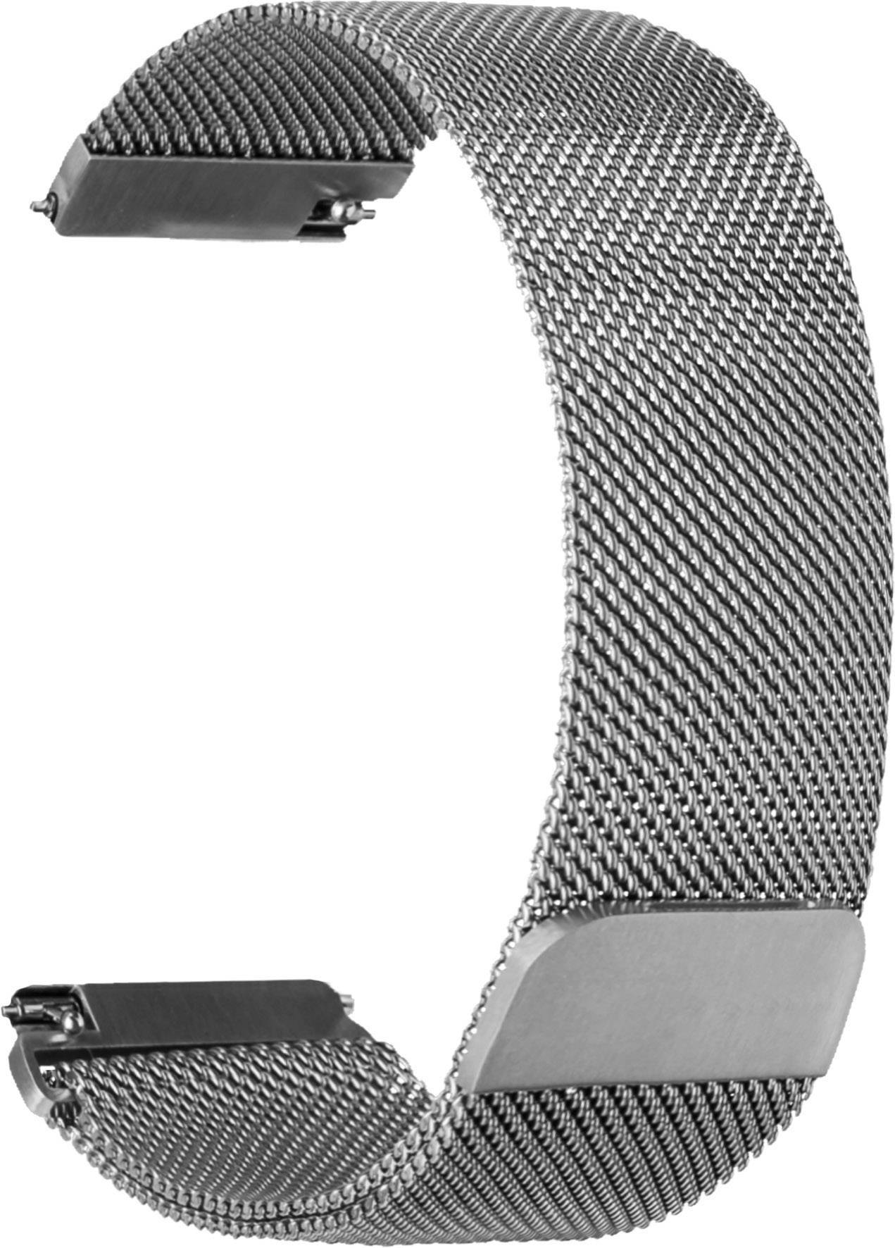 vivomove strap