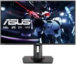 ASUS VG279Q gaming monitor