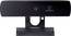 Renkforce RF-WC1080P1 Full HD webcam 1920 x 1080 Pixel Clip mount
