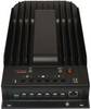 OutBack Power Charge controller MPPT 12 V, 24 V, 36 V, 48 V, 60 V 30 A