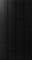 Dark, vertical lines on a dark background. Minimalist design with structure.